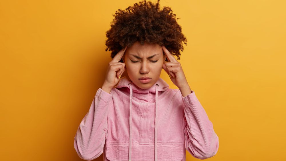 Overthinking Anxiety Mental Health - DR. ARUNAVA DATTA Blog